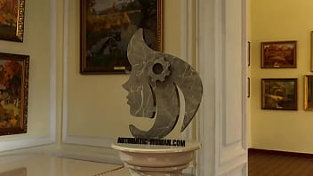 Automatic woman necessary home equipment anal 14cm 5 5'' vaginal 16cm 6 3'' 55cm 21 7''