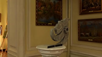 Automatic woman necessary home equipment anal 14cm 5 5'' vaginal 16cm 6 3'' 55cm 21 7''