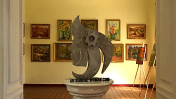 Automatic Woman Necessary Home Equipment Anal 14cm 55'' Vaginal 16cm 63'' 55cm 217'' thumbnail