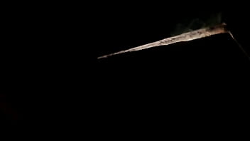 Pussyfucking my girl