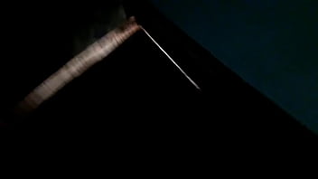 Pussyfucking my girl