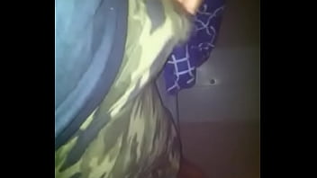 Video bokep part 7821837