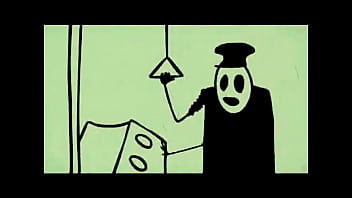 Рассказ о том что всё человечество дрочат