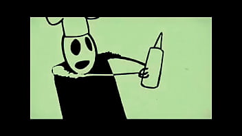 Рассказ о том что всё человечество дрочат Рассказ о том что всё человечество дрочат