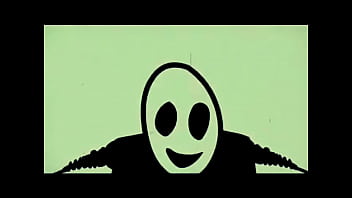 Рассказ о том что всё человечество дрочат