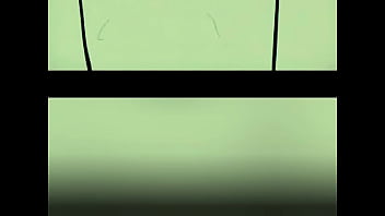 Рассказ о том что всё человечество дрочат