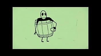 Рассказ о том что всё человечество дрочат