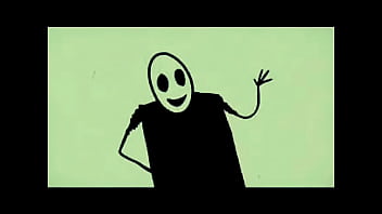 Рассказ о том что всё человечество дрочат