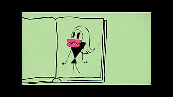 Рассказ о том что всё человечество дрочат