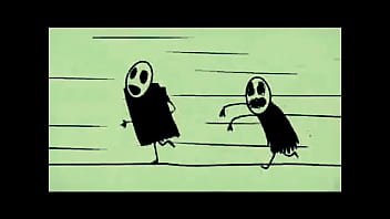 Рассказ о том что всё человечество дрочат