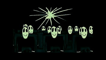 Рассказ о том что всё человечество дрочат