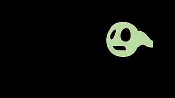 Рассказ о том что всё человечество дрочат Рассказ о том что всё человечество дрочат