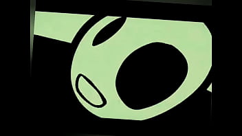 Рассказ о том что всё человечество дрочат