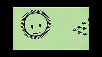 Рассказ о том что всё человечество дрочат