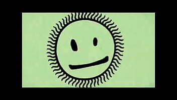 Рассказ о том что всё человечество дрочат