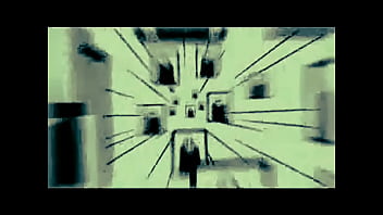 Рассказ о том что всё человечество дрочат