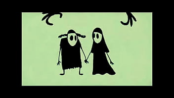 Рассказ о том что всё человечество дрочат