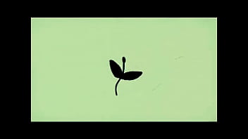 Рассказ о том что всё человечество дрочат