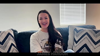 Breeding evelin stone raw interracial bbc