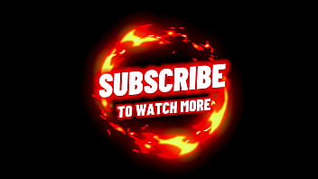 Breeding evelin stone raw interracial bbc