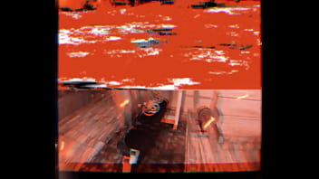 Foi fazer sexo com seu instrutor de academia e deu merda literalmente