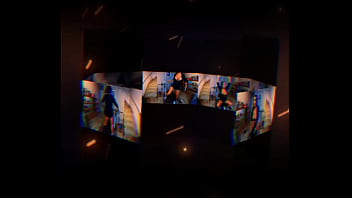 Foi fazer sexo com seu instrutor de academia e deu merda literalmente