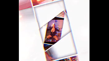 Foi fazer sexo com seu instrutor de academia e deu merda literalmente