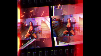 Foi fazer sexo com seu instrutor de academia e deu merda literalmente