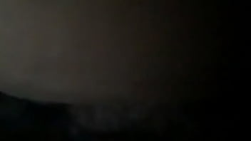 Thick milf cream pie