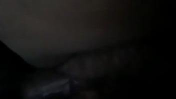 Thick milf cream pie