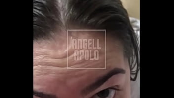 I fucked my step cousin on the table at home