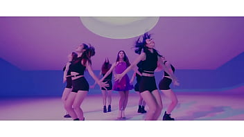 Mv choerry solo