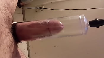 Pumping pito Pumping pito