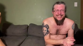 Oh i leaked rhysdillan