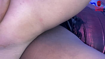 Big cock is ready to fuck big ass stepmom watch full video on red