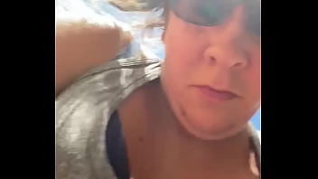 Squirting Squirting