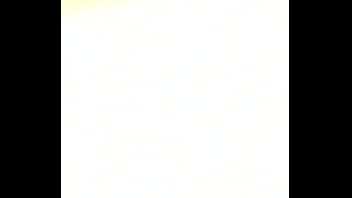 Novinha gozou no pau