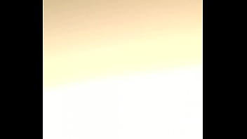 Novinha gozou no pau