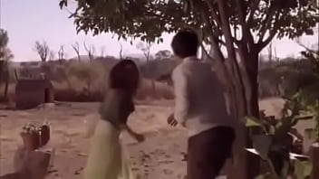 Pelicula la mitad del mundo cine mexicano b15 2009 suerte con las mayores