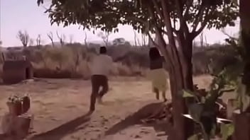 Pelicula la mitad del mundo cine mexicano b15 2009 suerte con las mayores