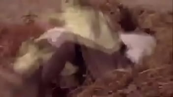 Pelicula la mitad del mundo cine mexicano b15 2009 suerte con las mayores