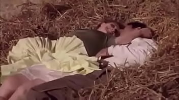 Pelicula la mitad del mundo cine mexicano b15 2009 suerte con las mayores