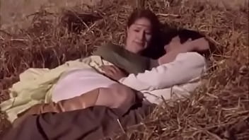 Pelicula la mitad del mundo cine mexicano b15 2009 suerte con las mayores