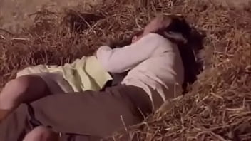 Pelicula la mitad del mundo cine mexicano b15 2009 suerte con las mayores