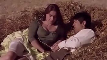 Pelicula la mitad del mundo cine mexicano b15 2009 suerte con las mayores