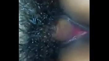 Mojadita Rica thumbnail