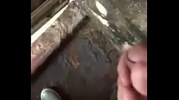 Tran viet viet ha noi