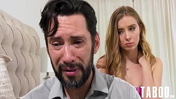 Out of the family haley reed