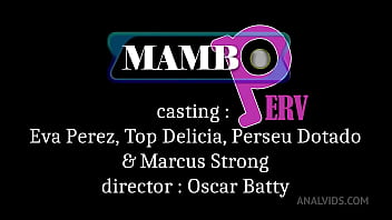 Eva perez fucked by 3 big dicks drinks pee rims and very sloppy romain bj dap pissing anal uncut romain shower atm