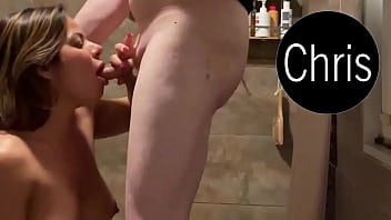 Nonton Sneak Peek Of A New Scene Coming Soon...#pornisart #switzerland #puke #vomito #dirty thumbnail